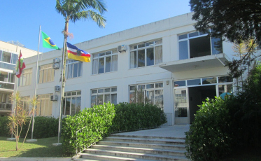 Araranguá acumula dívida de R$ 40 milhões com precatórios