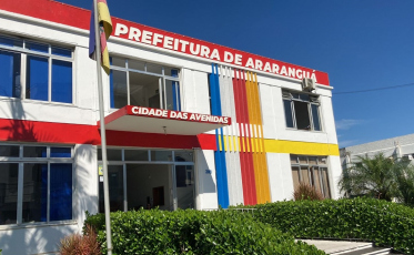 “O objetivo não é trazer apadrinhados políticos, mas organizar”