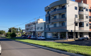 Procura por aluguel em Araranguá esgota 90% das unidades