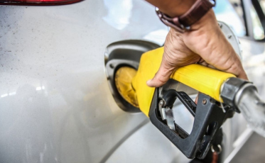 Variação no preço da gasolina comum é de até R$ 0,15 centavos em Içara