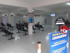 Centro de Triagem altera dias e horários de funcionamento em Içara