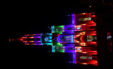 Plano de Desenvolvimento: Muita energia para projetar o futuro de Sombrio