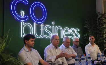 O que é a Cidade do Conhecimento? Ela pode ser implantada em Criciúma?