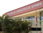 Vereadores seguem no cargo em Sombrio