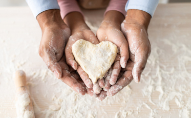 Içara se prepara para a 1ª Semana Municipal de Valorização da Família