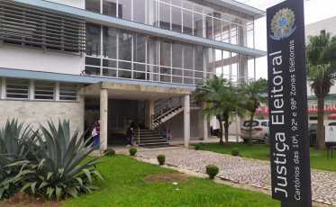 Último dia para tirar ou regularizar o título de eleitor