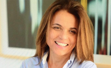 Acic recebe evento sobre empresas familiares na próxima semana