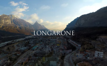 Gemellaggio 30 anos: Documentário será lançado nesta quarta-feira (VÍDEO)