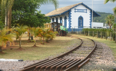 Criciúma terá Festival Solidário no dia 5 de junho