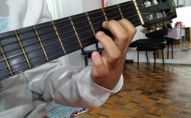 Adoção e apadrinhamento afetivo são temas de evento em Criciúma