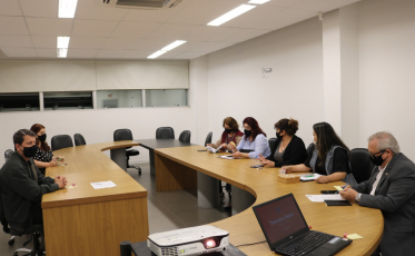 Importância do Terceiro Setor no fortalecimento da sociedade 