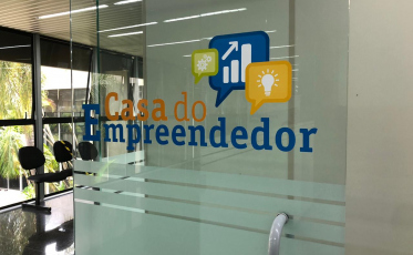 MEIs de Criciúma tem prazo ampliado para realizar Declaração Anual de Faturamento