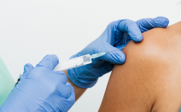 Içara terá manhã de vacinação neste sábado