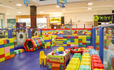 Última chamada para se divertir com o 