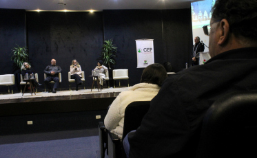 Pesquisas são debatidas em encontro dos Comitês de Ética da região