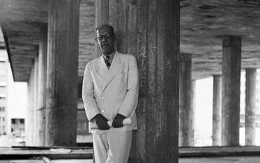 Minha alma está em brisa