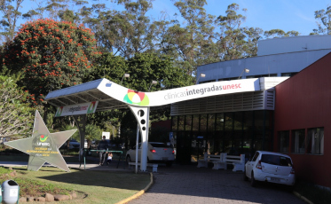 Evento com orientações à população sobre a fibromialgia será neste sábado em Criciúma