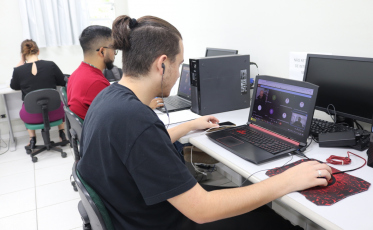 Workshop amplia olhares para o Plano de Desenvolvimento Socioeconômico de Balneário Gaivota