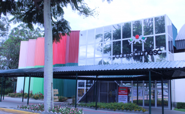 Colégio Unesc organiza mais um Prepara Enem