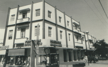 Mampituba celebra 98 anos de grandes conquistas