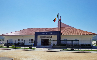 Homem que roubou e matou idoso após ganhar carona recebe pena de 20 anos por latrocínio