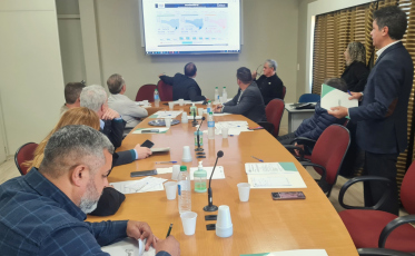 Dia D Vacinação: Municípios da Amrec adotam mobilização