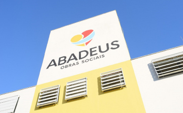 Abadeus tem vagas abertas para curso de informática básica