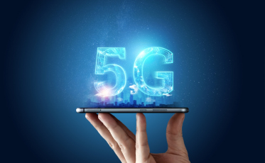 Aprovado projeto que facilita a chegada do 5G em Forquilhinha