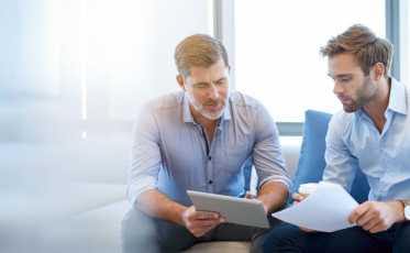 Governança familiar: Sucessão empresarial desafia famílias a se prepararem para o futuro