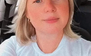 Ingrid Zanellato é nomeada secretária de Saúde de Urussanga