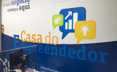 Criciúma está entre as cidades do país com o menor tempo para a abertura de uma nova empresa