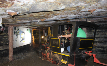 Jantar romântico dos namorados em local único de Criciúma 