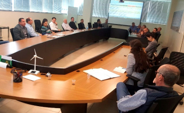 Empresários recorrem ao MTE para negociar convenção