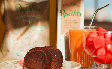 Café da manhã: por que não pular a primeira refeição do dia?