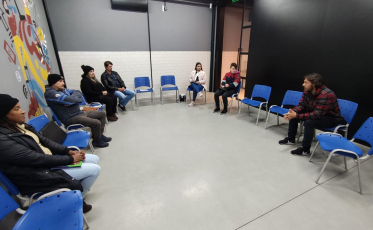 Projeto da Abadeus capacita empreendedores e impulsiona negócios na região