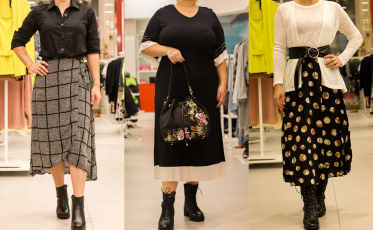 Peças atemporais: por que utilizar esse critério na hora da compra?