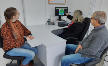 Içara adere ao Programa Nacional de Prevenção à Corrupção