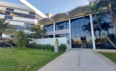 Serviços da Prefeitura de Içara são alterados neste feriado