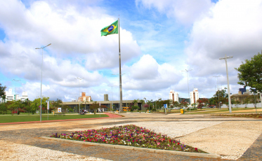 Ação sobre cuidados odontológicos acontece neste sábado no Parque Prefeito Altair Guidi