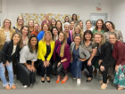 Sessão de negócios em Criciúma vai estimular o empreendedorismo feminino