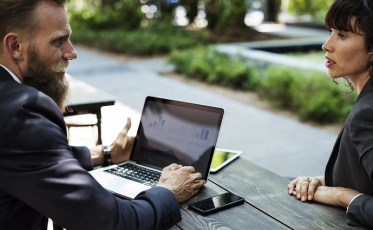 Pnud aponta que renda das mulheres é 42,7% menor que a dos homens