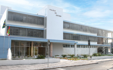 OAB Criciúma se posiciona em relação à remoção da 3ª Vara do Trabalho