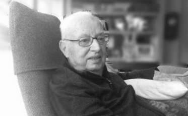 Morre um dos primeiros médicos cardiologistas de Criciúma e região