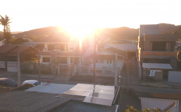 Energia solar: Confira se é vantajoso apostar nela 