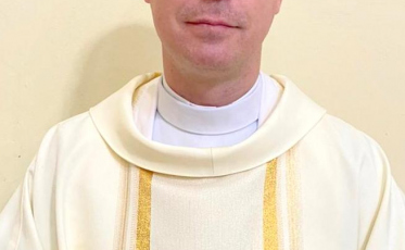 Dom Jacinto anuncia transferências e nomeações na Diocese de Criciúma