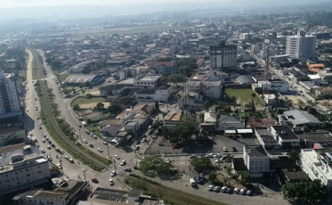 Morro da Fumaça abre concorrência pública para concessão de áreas industriais