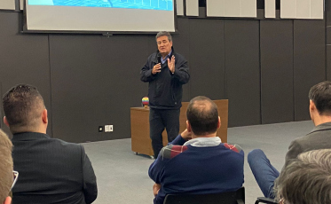 Sebrae/SC: Mais de R$ 16 milhões em investimentos no Sul em 2022