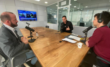 Com aquisição, Procer pode alcançar metade do mercado nacional