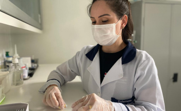 Cocal do Sul: Secretaria de Saúde lança campanha de incentivo à vacinação