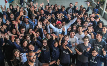 Ensinamentos das pistas para a vida